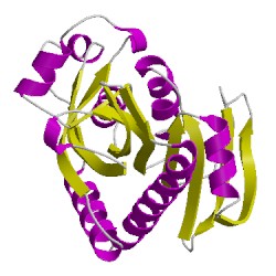 Image of CATH 3oohK00