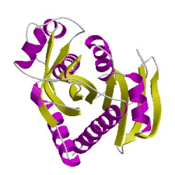 Image of CATH 3oohO00