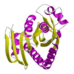 Image of CATH 3oohQ00