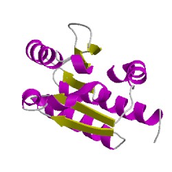 Image of CATH 3oojB03