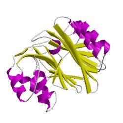 Image of CATH 3oojC01