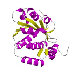 Image of CATH 3oojC02