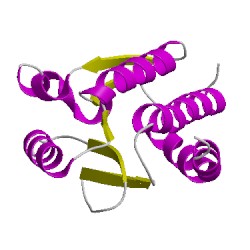 Image of CATH 3oojC03