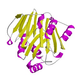 Image of CATH 3oojE01