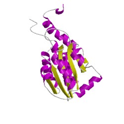 Image of CATH 3oojE02