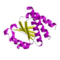 Image of CATH 3oojE03