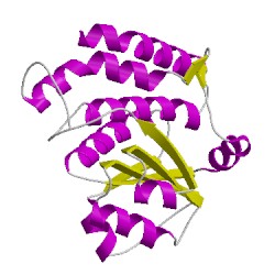 Image of CATH 3oojG02