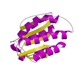 Image of CATH 3oojG03