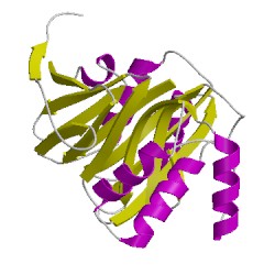 Image of CATH 3oojH01