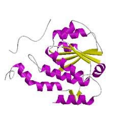 Image of CATH 3oojH02