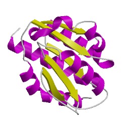 Image of CATH 3oojH03