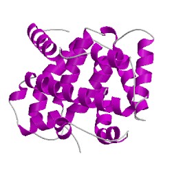 Image of CATH 3ookC00