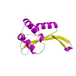 Image of CATH 3oolA01