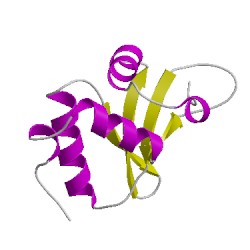 Image of CATH 3oolA02