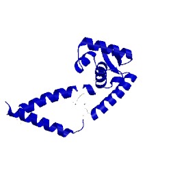 Image of CATH 3oop