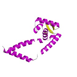 Image of CATH 3oopA