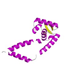 Image of CATH 3oopA01