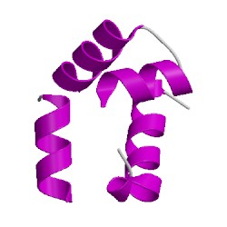 Image of CATH 3oouA01