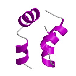 Image of CATH 3oouA02