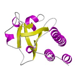 Image of CATH 3oovA00