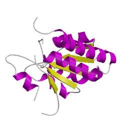 Image of CATH 3oowB