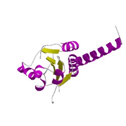 Image of CATH 3oowC