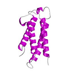 Image of CATH 3op0A01