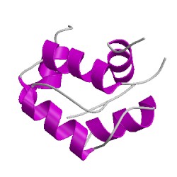 Image of CATH 3op0A02