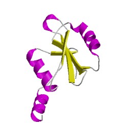 Image of CATH 3op0A03