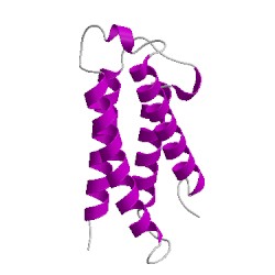 Image of CATH 3op0B01