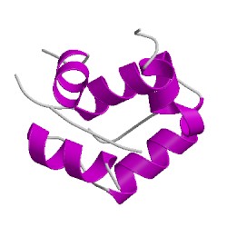 Image of CATH 3op0B02