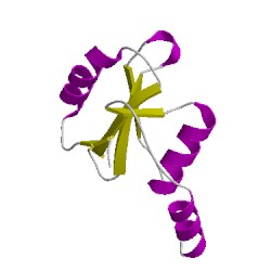 Image of CATH 3op0B03
