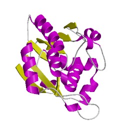 Image of CATH 3op1A01