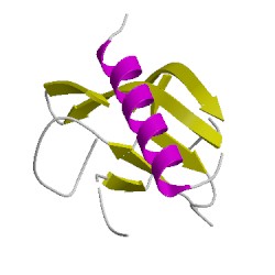 Image of CATH 3op1A02