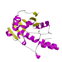 Image of CATH 3op1B01