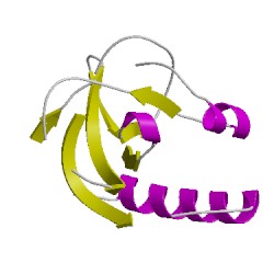 Image of CATH 3op1B02