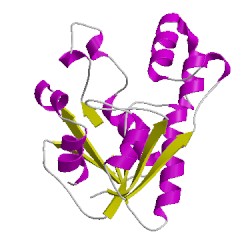 Image of CATH 3op1C01