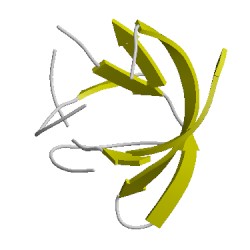 Image of CATH 3op1C02