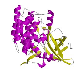 Image of CATH 3op5A