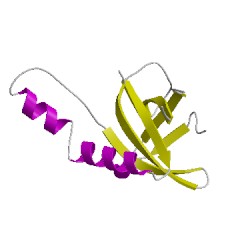 Image of CATH 3op5A01