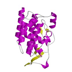 Image of CATH 3op5A02