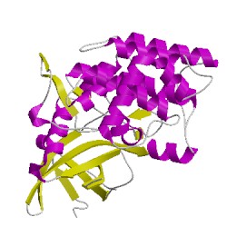 Image of CATH 3op5B