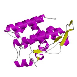Image of CATH 3op5C02