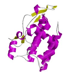 Image of CATH 3op5D02