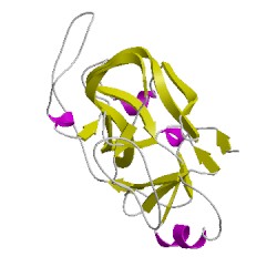 Image of CATH 3opeA00