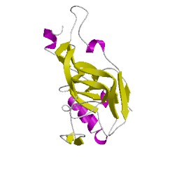 Image of CATH 3opeB00