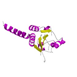 Image of CATH 3opqF00
