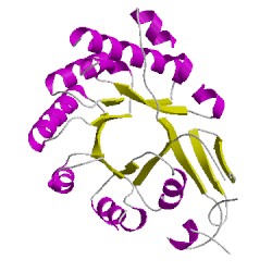 Image of CATH 3opsC02