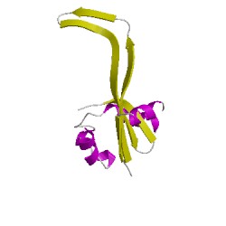 Image of CATH 3opsD01