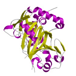 Image of CATH 3opwA